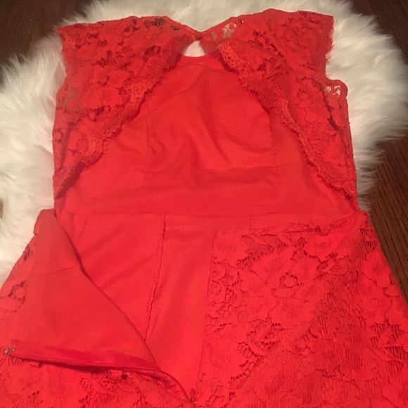 Signiture 8 - Picture 4 of 5